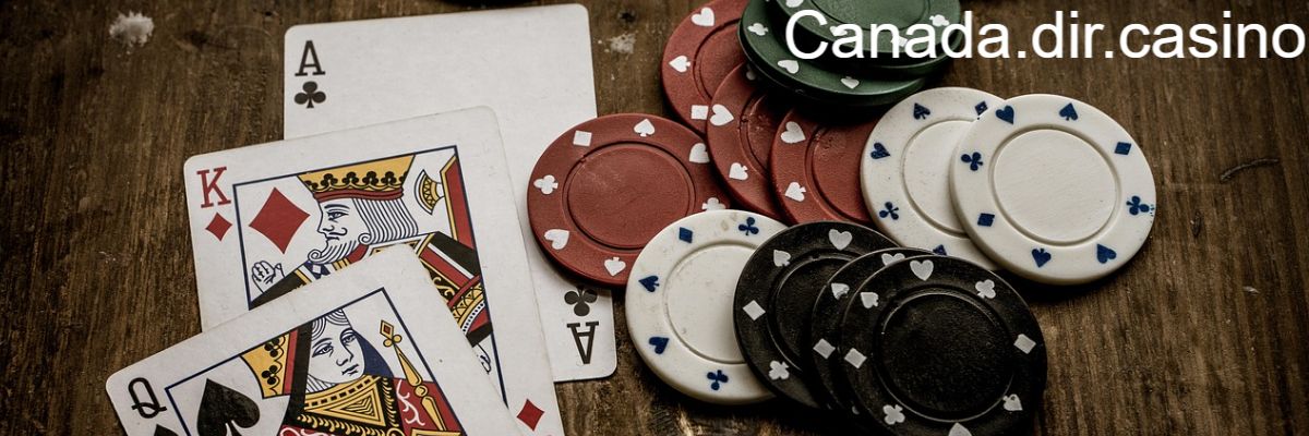 canada.dir.casino